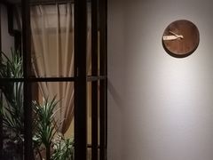 -三一行馆·日式禅意SPA足道·高空观景(解放碑店)