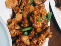 -西夏回族烧麦馆(牡丹街店)