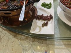 -中国徽菜·徽商故里(远大店)