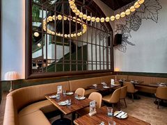 -COMMUNE·X幻师(福田COCOPark店)