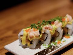 -桃太郎创作料理(大坪店)