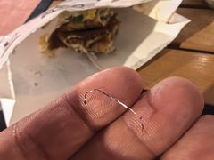 -清真·二嫂子煎饼果子(鼓楼旗舰形象店)