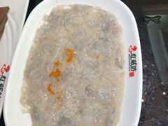 -红菇坊鲜汤火锅(北行店)