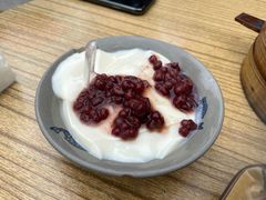 -人和水上飘(第一家店)