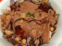 -孔乙己酒家(虹桥路店)