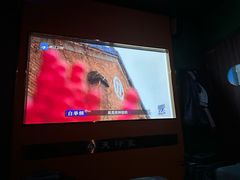 -立里春天印象·影院足疗轻养SPA(二十四城店)