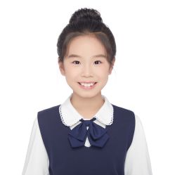 -海马体家庭照相馆(杭州远洋乐堤港店)