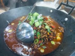 -银满斗(步行街总店)