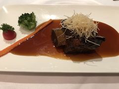 -新同乐鱼翅酒家(美丽华店)