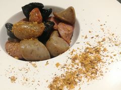 -开间茶馆·围炉煮茶