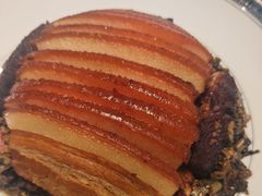 -亮欢寨(凯里总店)