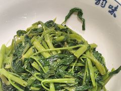 -王捌小院(红花坡店)