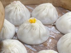 -笼铭坊(北蔡店)