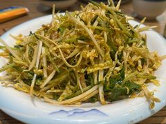 -小船渔村•大连菜•大连焖鱼(明泽街店)