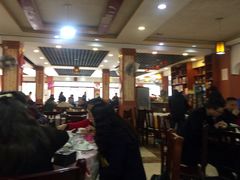 -万春卤菜(天乡后街步行街店)