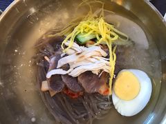 -玉流珍肴馆(亮马桥店)