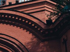 -圣·阿列克谢耶夫教堂