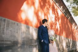 -THE QUEEN(北京店)