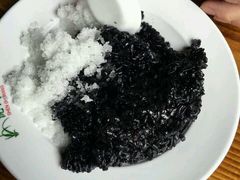 -观桥阁(锦溪店)