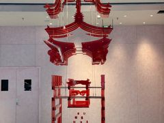 -万达广场(长沙开福店)