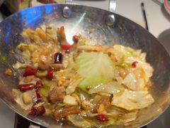 -湘悦回家(棠东店)