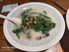 -鱼亨小鲜酸菜鱼(大信店)