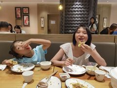 -姥姥家春饼店(惠新东街店)