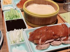 -九头鹰家宴(岳家嘴店)