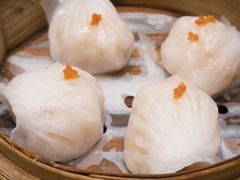 -好友缘酒家(皇冠店)