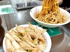 -龙老五汤店(站前西路店)