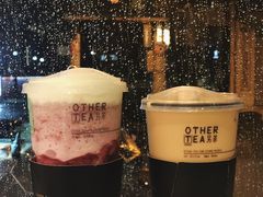 -OT另茶(上海幸福里店)