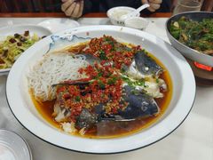 -寻乡迹· 湖南家宴(竹坑店)