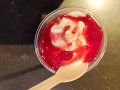 -麦当劳(望京国际商业中心店)