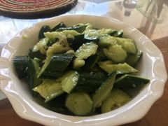 -毛里求斯小四川餐厅总店
