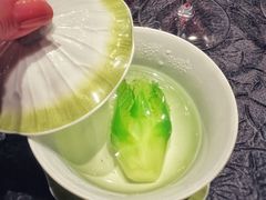 -许家菜.艺创菜(仁和新城店)