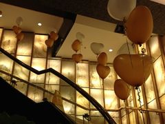 IMG_3112-上海银星皇冠假日酒店