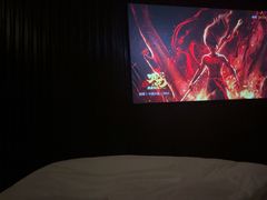 -曲水兰亭(北京四惠店)
