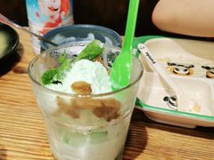 -塔哈尔·新疆盛宴(城西银泰店)