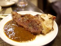 -厦门海景千禧大酒店·海景咖啡厅