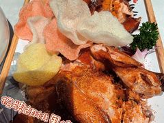 -胡桃里音乐酒馆(下沙店)