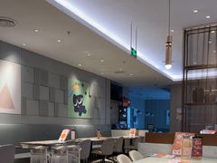 -必胜客(东大桥店)