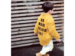 -几个木匠匠人厨房