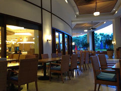 iphone_upload_pic-三亚亚龙湾万豪度假酒店