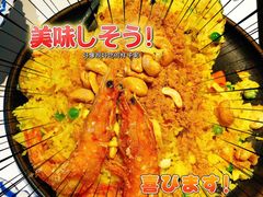 -BetterThai 泰加(苏州中心店)