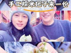 -安顺旧州古镇