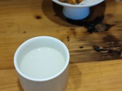 -临家闽南菜(大唐店)