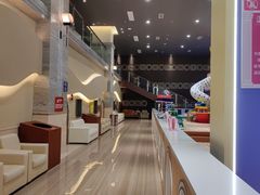 -汤连得(长清路店)