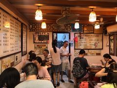 -玫瑰甜品(文明路店)