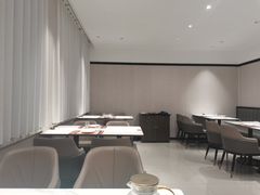 -索菲克·中西融合餐厅