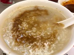 -振鼎鸡(丰庄路店)